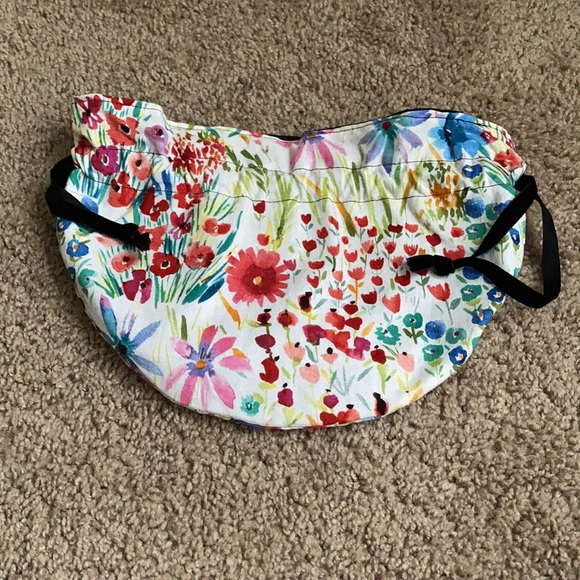 Handmade sacks - Picture 4 of 4